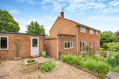 4 bedroom detached house for sale, St. Lukes Avenue, Maidstone