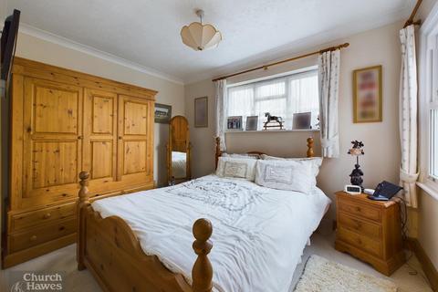 4 bedroom semi-detached house for sale, Spital Road, Maldon