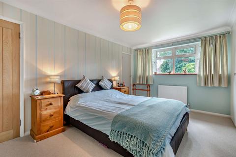 5 bedroom detached house for sale, Salts Avenue, Loose, Maidstone