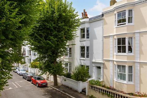 4 bedroom house for sale, Buckingham Road, Brighton