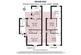 4 Orchard Road - hi.jpg