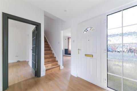 4 Orchard Road, Sutton, SM1 2QA