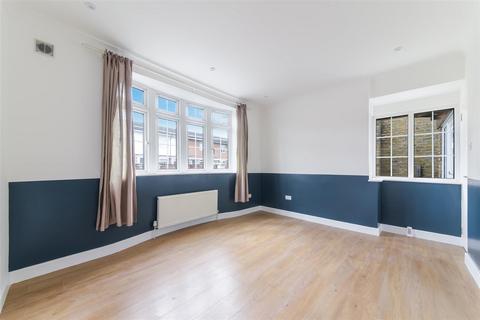 4 Orchard Road, Sutton, SM1 2QA