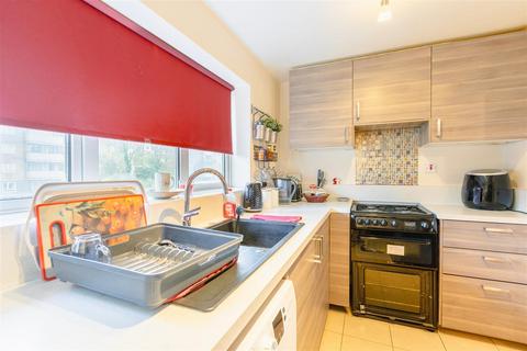 3 bedroom apartment for sale, Grove Hill, Brighton