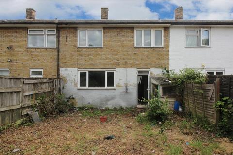 17 Boxgrove Road, London, SE2 9JZ