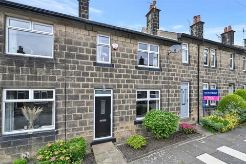 27 Ashtofts Mount, Guiseley, Leeds, LS20 9DB