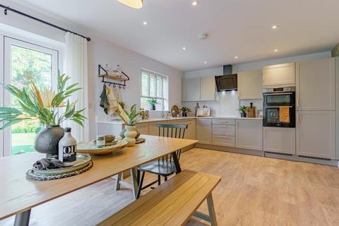 undefined, Stowmarket Road, Ipswich IP6