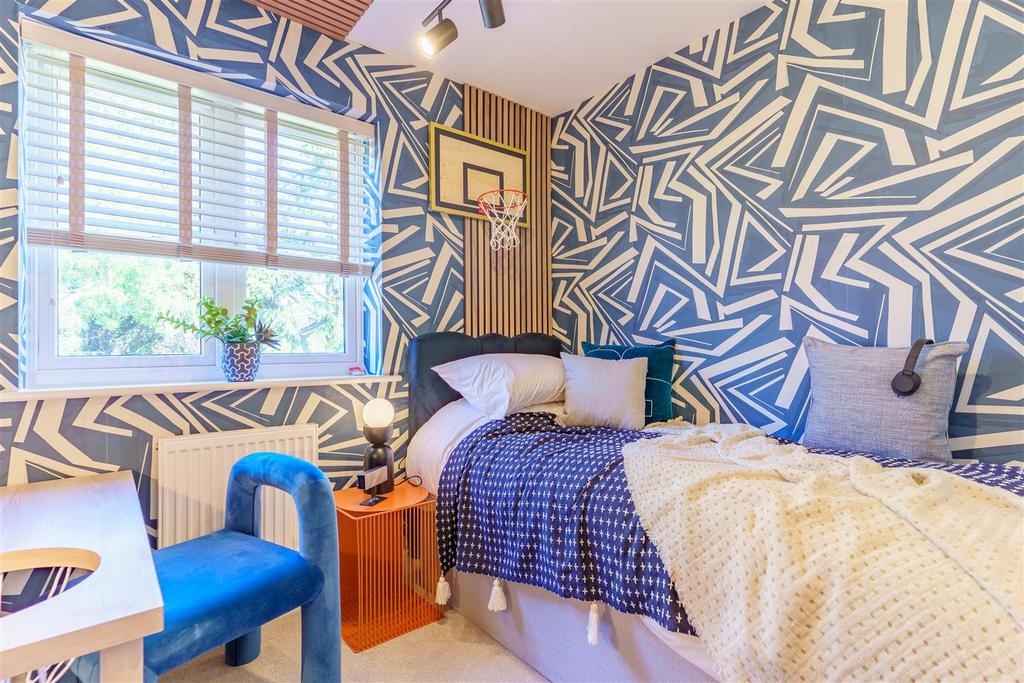 Bedroom-3.jpg