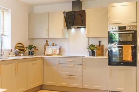 undefined, Stowmarket Road, Ipswich IP6