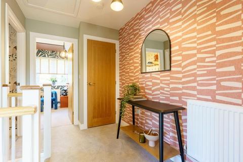 undefined, Stowmarket Road, Ipswich IP6