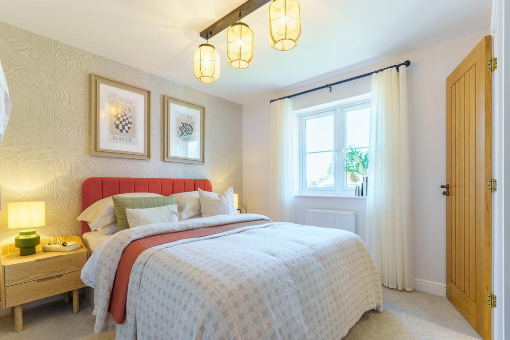Bedroom-1.jpg