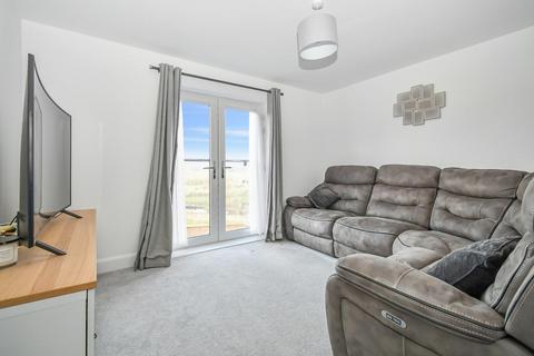 3 bedroom townhouse for sale, Stansfield Close, Bradford