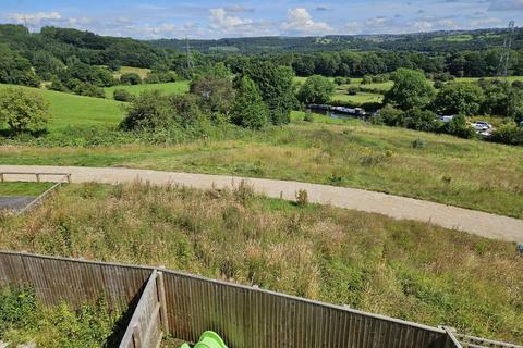 3 bedroom townhouse for sale, Stansfield Close, Apperley Bridge