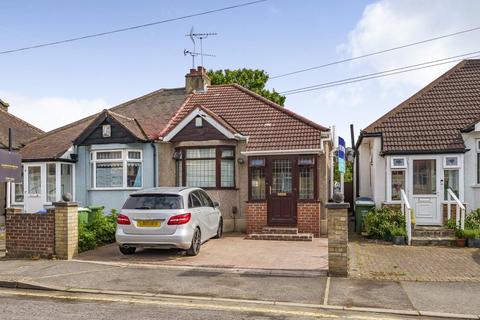 44 Sydney Road, London, SE2 9RX