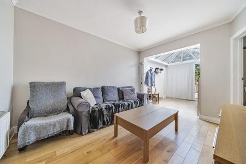 44 Sydney Road, London, SE2 9RX
