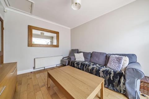 44 Sydney Road, London, SE2 9RX