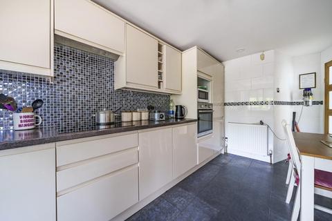 44 Sydney Road, London, SE2 9RX