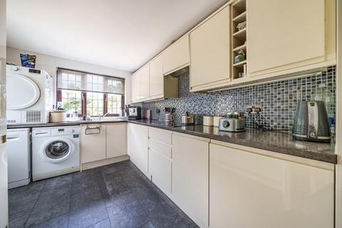 44 Sydney Road, London, SE2 9RX