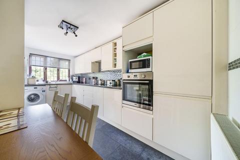 44 Sydney Road, London, SE2 9RX