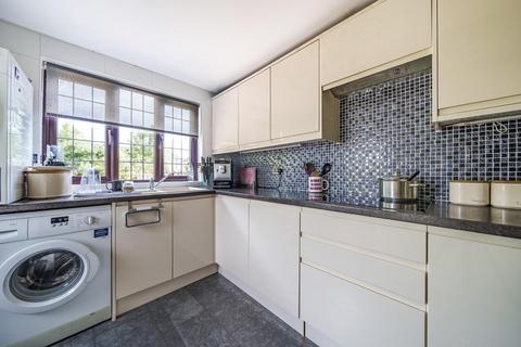 44 Sydney Road, London, SE2 9RX