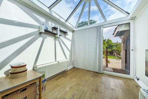 44 Sydney Road, London, SE2 9RX