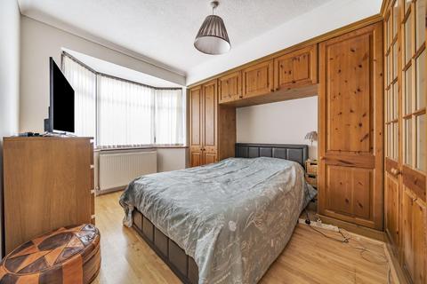 44 Sydney Road, London, SE2 9RX