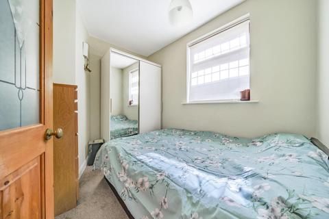 44 Sydney Road, London, SE2 9RX