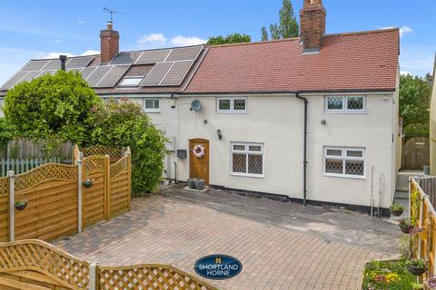 3 bedroom cottage for sale, Hawkes Mill Lane, Coventry CV5