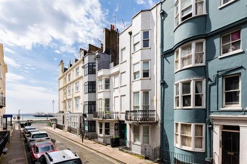 5 bedroom house for sale, Broad Street, Brighton