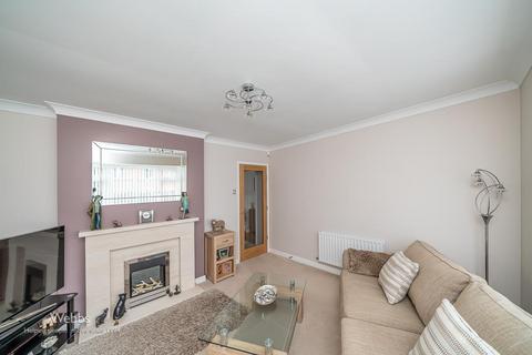 149 Station Road, Hednesford, Cannock, WS12 4DN