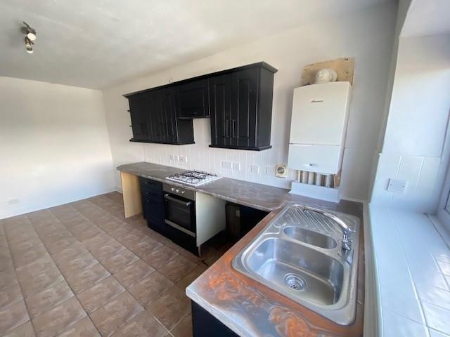 Kitchen 2 desborough.jpg
