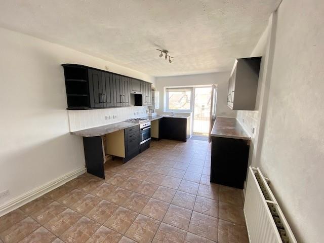 Milehouse kitchen.jpg