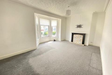 4 bedroom house to rent, Milehouse Road, Plymouth PL3