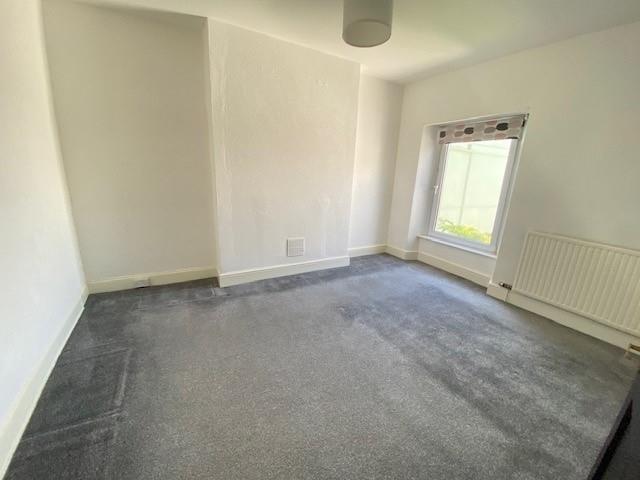 Milehouse room 1.jpg