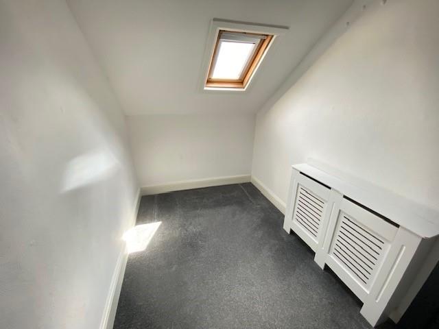 Milehouse bedroom 4.jpg