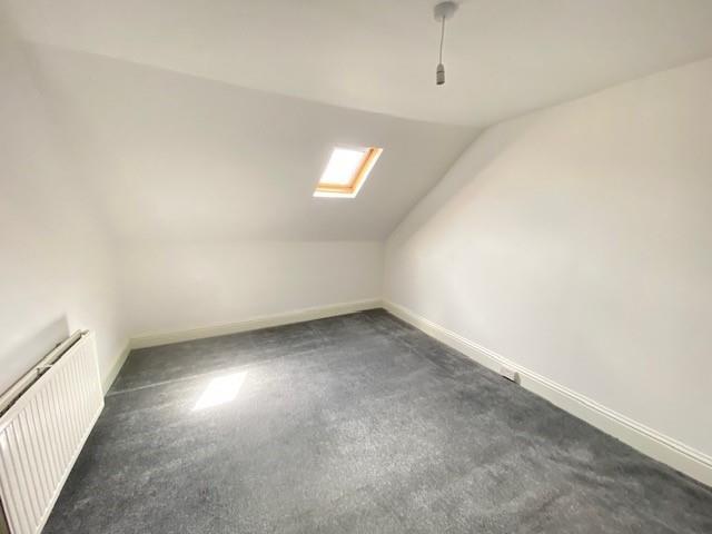 Milehouse bedroom 2.jpg