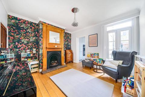 78 Elm Road, Kingston Upon Thames, KT2 6HU