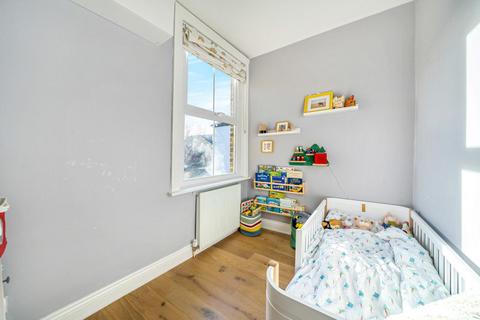 78 Elm Road, Kingston Upon Thames, KT2 6HU