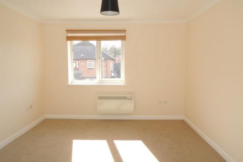 1 bedroom house to rent, FRIDAY WOOD GREEN