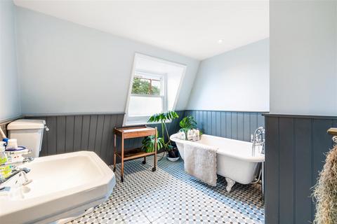 1 bedroom apartment for sale, Montpelier Road, Brighton