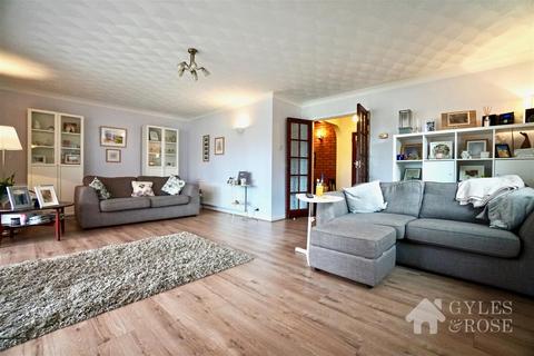 undefined, Great Bromley, Colchester
