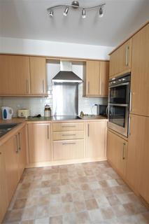 1 bedroom retirement property for sale, 24 Radbrook House, 46 Stanhill Road, Shrewsbury, SY3 6AL