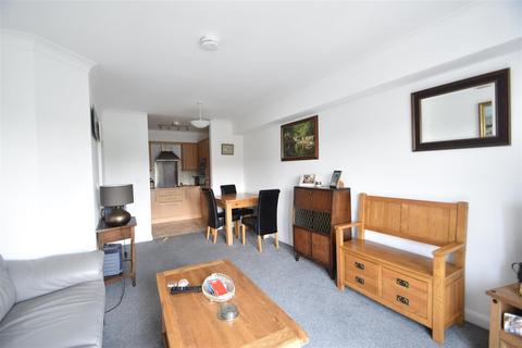 undefined, 24 Radbrook House, 46 Stanhill Road, Shrewsbury, SY3 6AL
