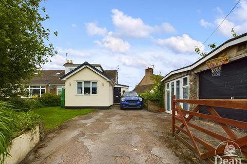 4 bedroom semi-detached house for sale, Five Acres, Coleford, Gloucestershire