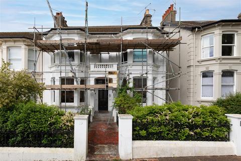 2 bedroom house for sale, Beaconsfield Villas, Brighton