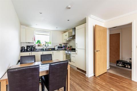 2 bedroom apartment for sale, Fleet Street, Brighton