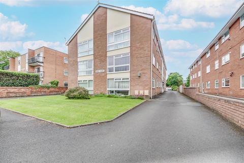 2 bedroom apartment for sale, Weld Road, Southport PR8