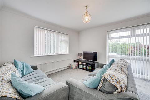 2 bedroom apartment for sale, Weld Road, Southport PR8