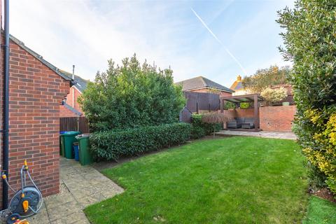 3 bedroom semi-detached house for sale, Coxwell Close, Seaford