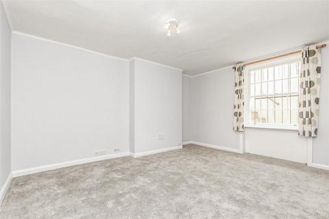 3 bedroom flat for sale, Atlingworth Street, Brighton